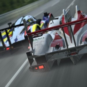 Circuit de la Sarthe 2013 (2).jpg