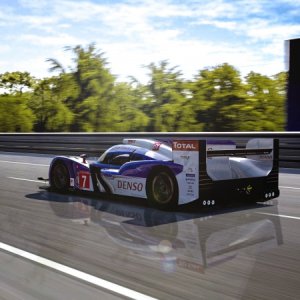 Circuit_sarthé_24hs_1.jpg