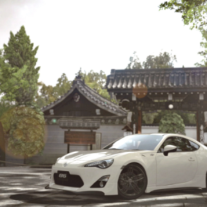 Kyoto - Shoren-in_1.png