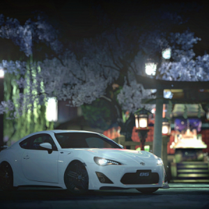 Kyoto - Gion_4.png