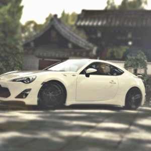 Kyoto - Shoren-in.png