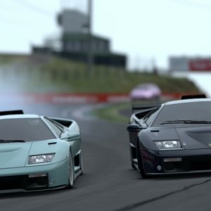Mount Panorama Motor Racing Circuit_3.jpg