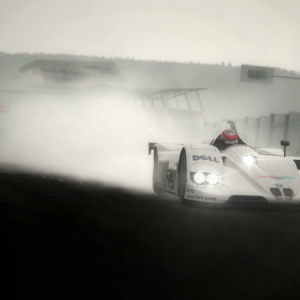 Red Bull Ring_5.png