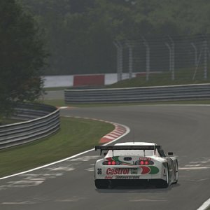 Nürburgring Nordschleife__2.jpg
