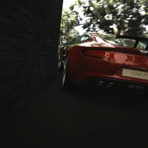Goodwood Hillclimb_1_SE1.jpg