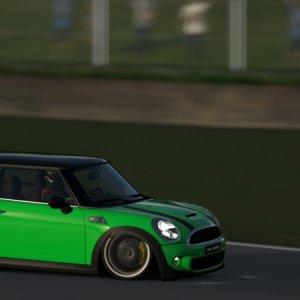 Brands Hatch Indy Circuit_3.jpg