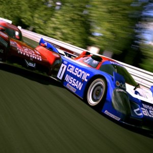 Circuit de la Sarthe 2009.jpg