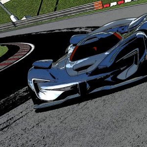 High Speed Ring_8.jpg