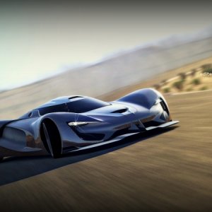 Willow Springs International Raceway - Big Willow_1.jpg