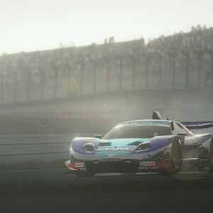 Suzuka Circuit 2014_1a.png