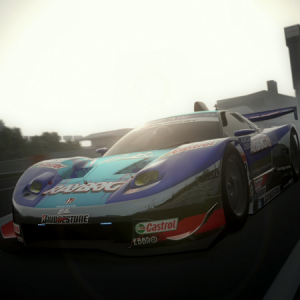 Suzuka Circuit 2014_4aps.png