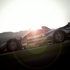 Suzuka Circuit 2014_7-001tagged2aps.png