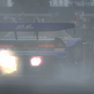 Suzuka Circuit 2014_11ps.png