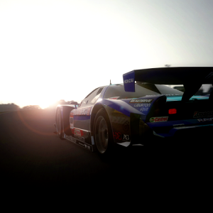 Suzuka Circuit 2014_19psed.png