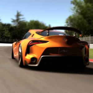 Autodromo Nazionale Monza_3.jpg