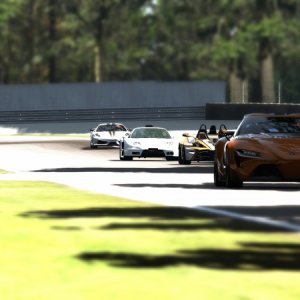 Autodromo Nazionale Monza_4.jpg