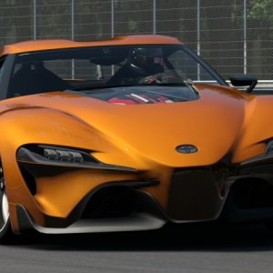Media 'Autodromo Nazionale Monza_9.jpg' in category 'Gran Turismo 6'