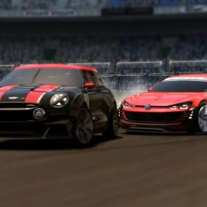Gran Turismo Arena (Layout A)_1.jpg