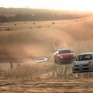 Toscana_2.jpg