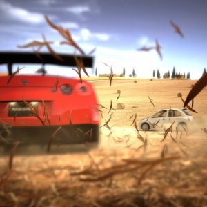 Toscana_5.jpg