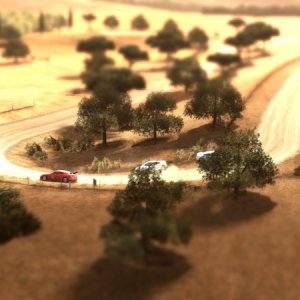 Toscana_15.jpg