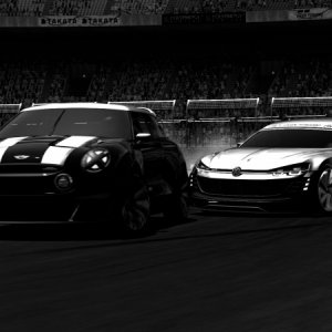Gran Turismo Arena (Layout A).jpg
