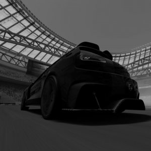 Gran Turismo Arena (Layout A)_2.jpg