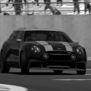 Gran Turismo Arena (Layout A)_4.jpg