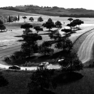 Toscana_16.jpg