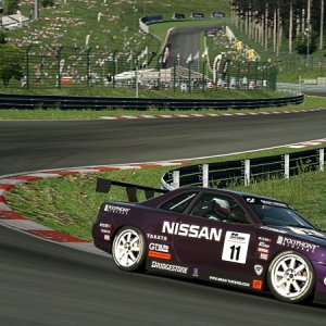 Mid-Field Raceway.jpg