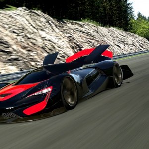 Mid-Field Raceway_1.jpg