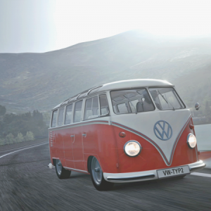 Circuito de la Sierra_10ps.png