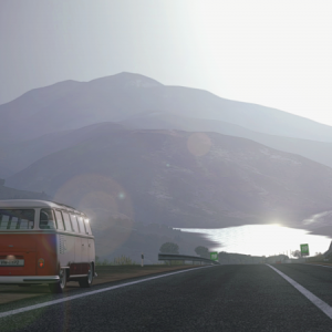 Circuito de la Sierra_55ps.png