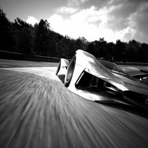 Nürburgring Nordschleife__13.jpg