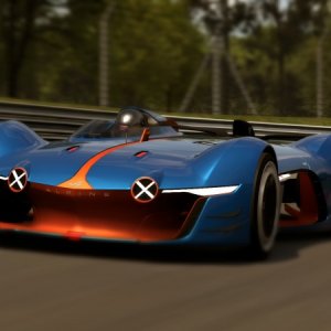 Nürburgring Nordschleife__2.jpg