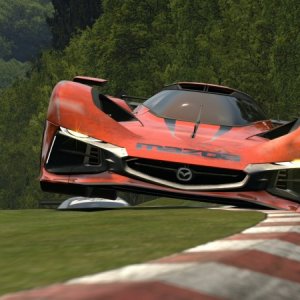 Nürburgring Nordschleife__9.jpg