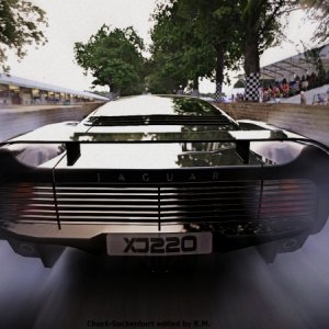 Goodwood Hillclimb 2015_1.jpg