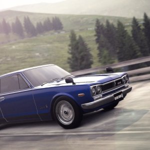 Skyline_Legend_1___2.jpg