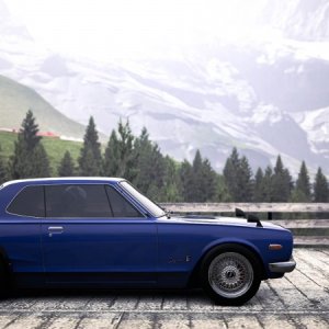 Skyline_Legend_2.jpg