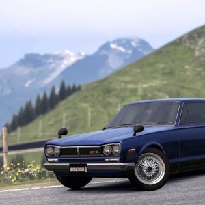 Skyline_Legend_3.jpg