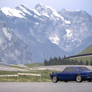 Skyline_Legend_8.jpg