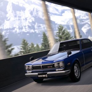 Skyline_Legend_13.jpg