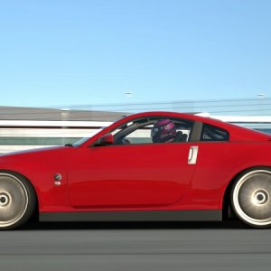 Silverstone_ Stowe Circuit_11.jpg