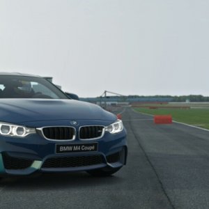 Silverstone The Stowe Circuit.jpg