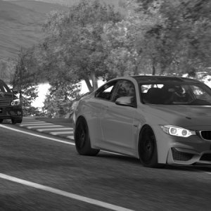 Circuito de la Sierra_8.jpg