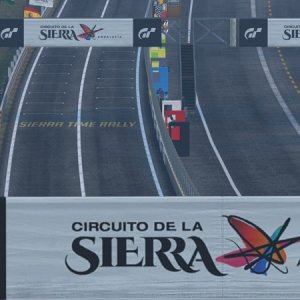 Circuito de la Sierra_74.jpg