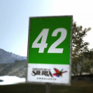 Circuito de la Sierra_62.jpg