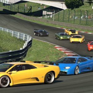 Mid-Field Raceway (2).jpg | GTPlanet