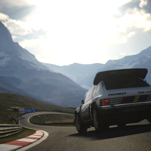 Matterhorn Rotenboden_15.png