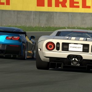Mid-Field Raceway_1.jpg
